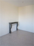 appartement à la location